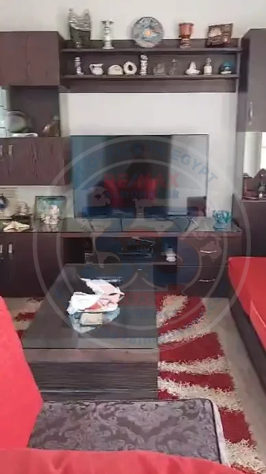 For rent in Hyde Park Cluster 3, 300 sqm villa, in a prime location