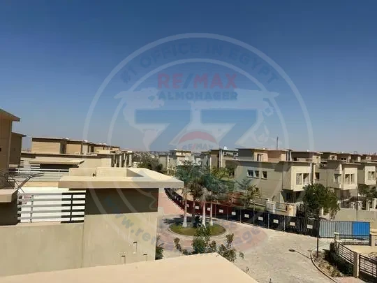 جيدار 6 اكتوبر