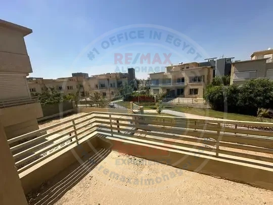 فيلا للبيع فى جيدار