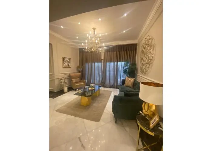 villa for sale
