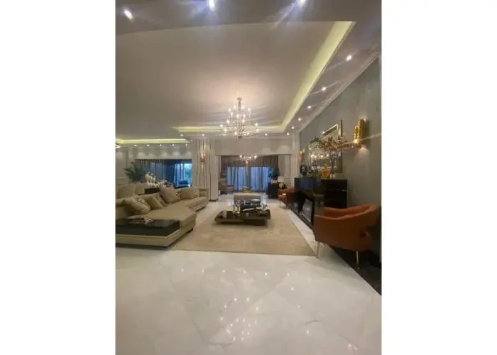 for sale villa