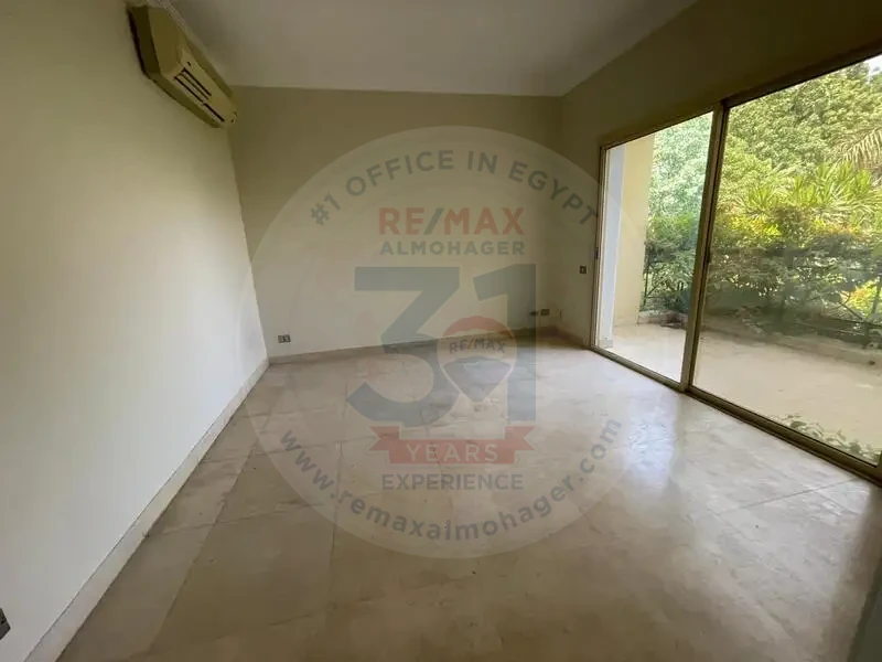 villa for sale in Katameya Heights