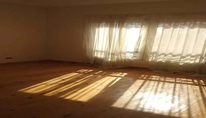 Villa for sale in Katameya Heights with swimming pool