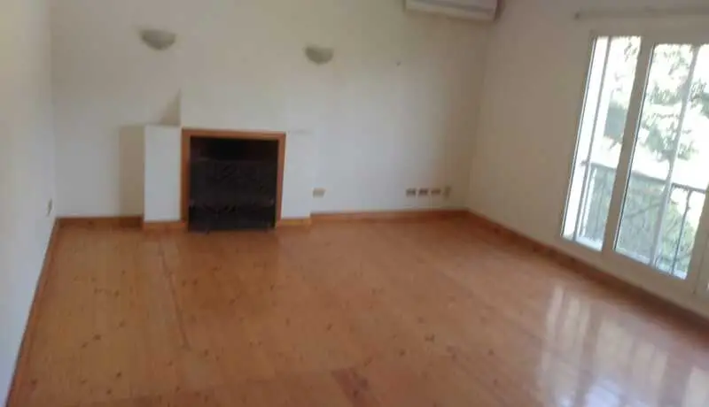 Villa for sale in New Cairo