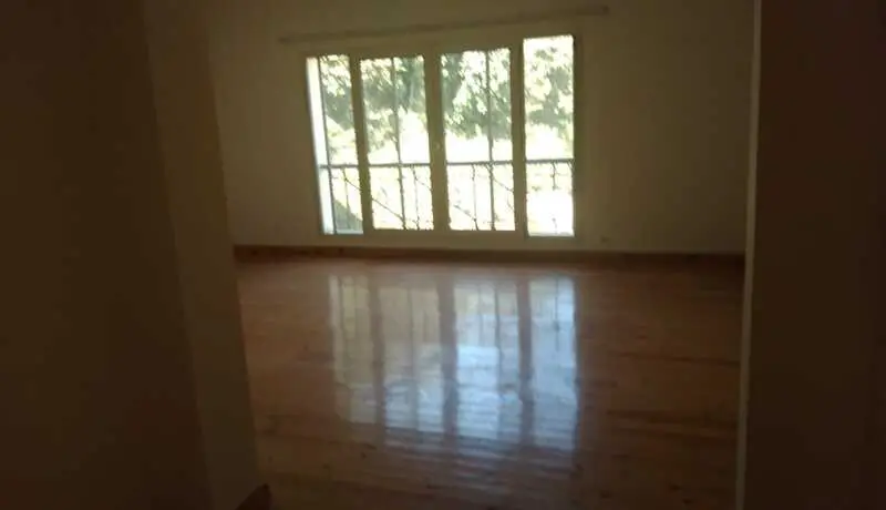 Villa for sale in Katameya Heights, Fifth Settlement, with a private garden