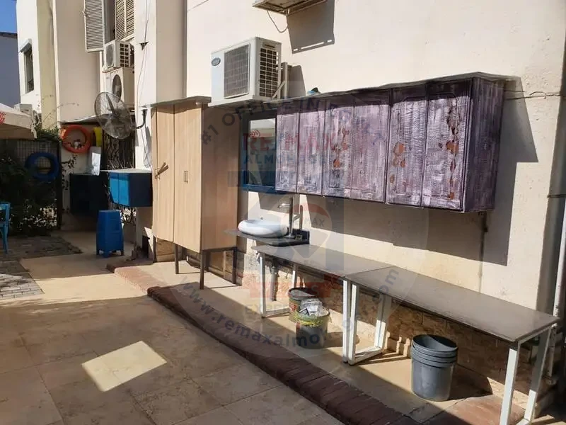 Villa for sale in Katameya Hills, New Cairo 805m