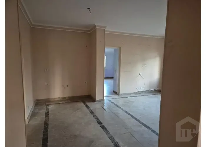 فيلا للبيع في مدينتي ريسبشن واسع