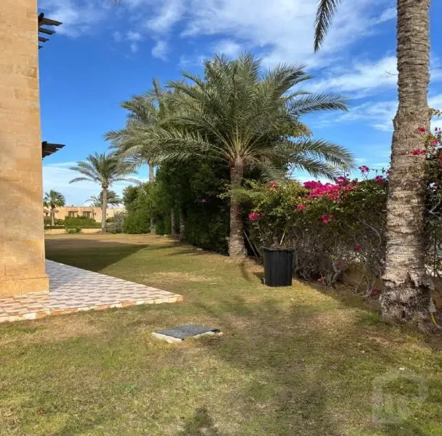 villa for sale in Marina Alamein