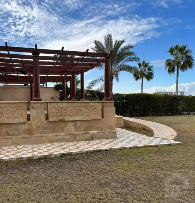 villa for sale