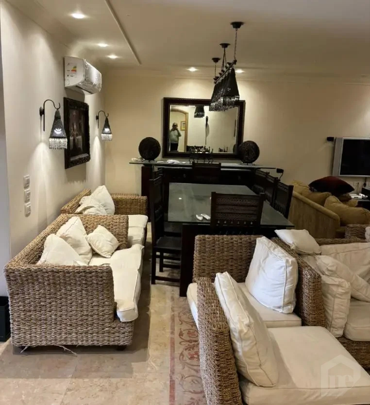 villa for sale in north coast