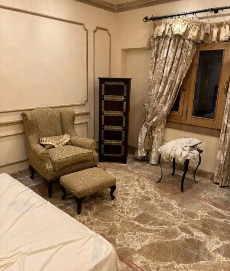 villa for sale Marina Alamein