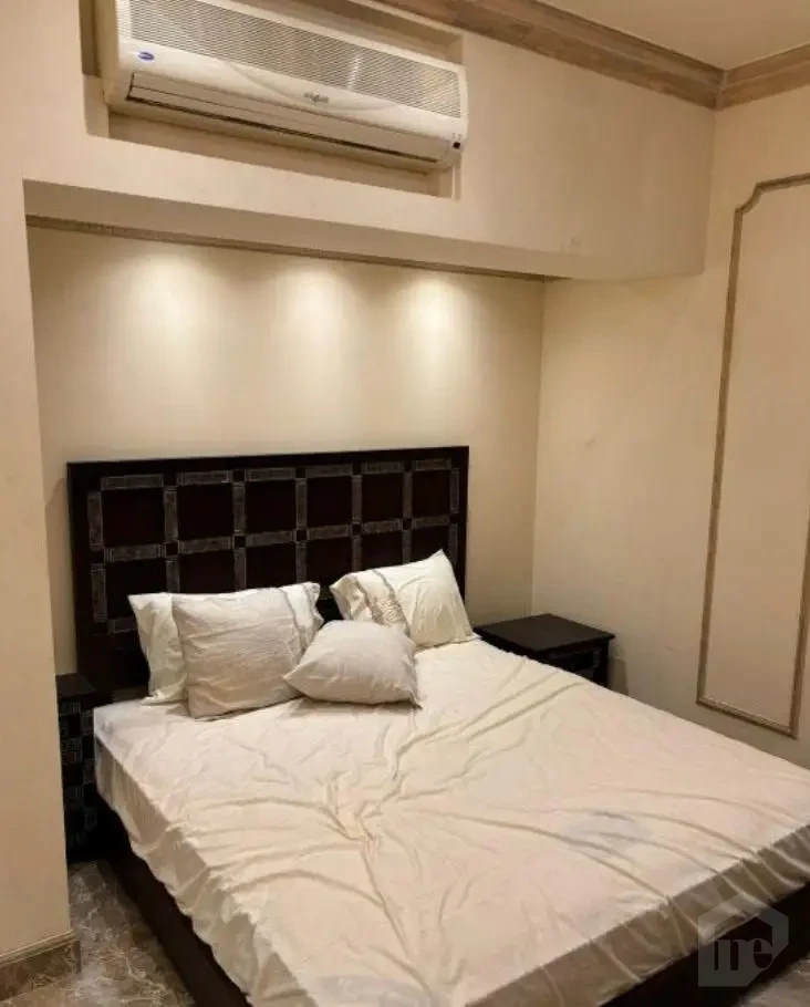villa for sale Marina Alamein