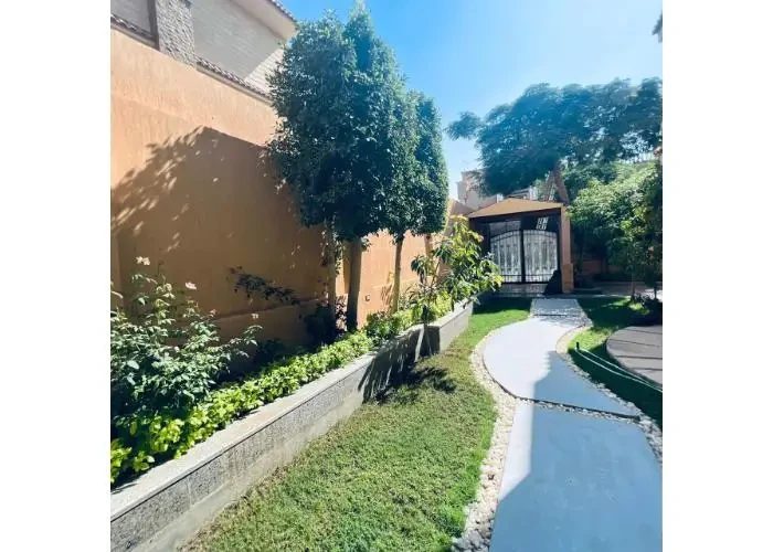 For Sale Villa