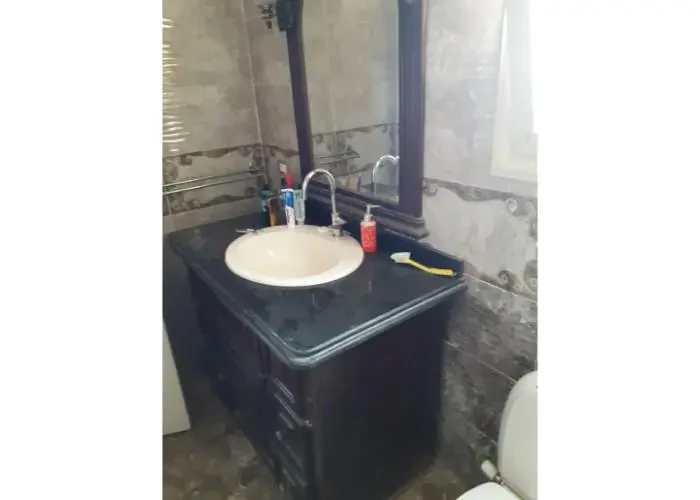 فيلا مستقله للبيع في مون فالي