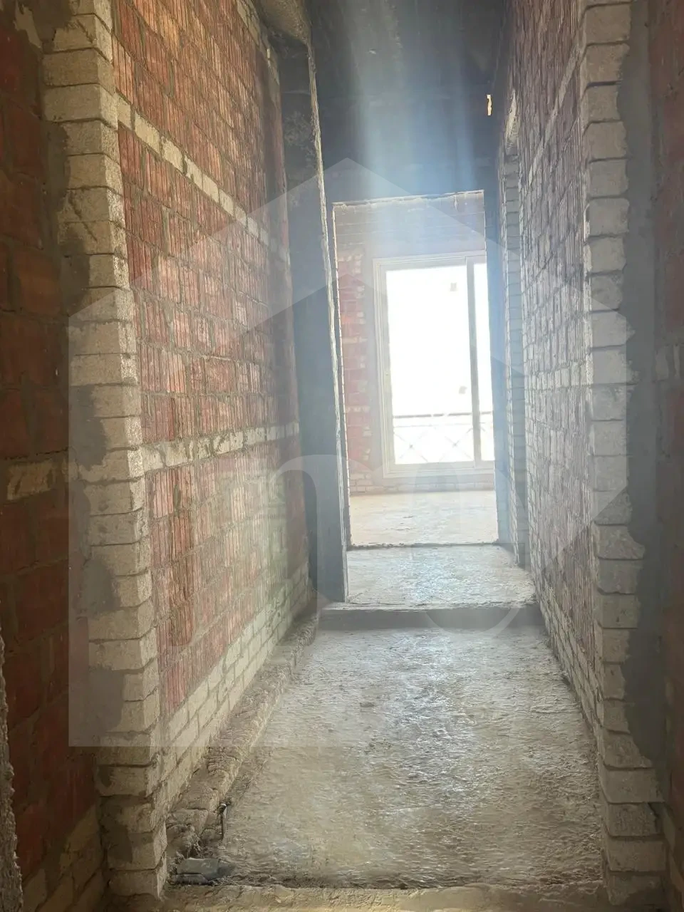 Villa for sale in New Cairo 3 bedrooms