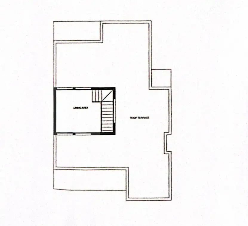 Villas for sale in New Cairo