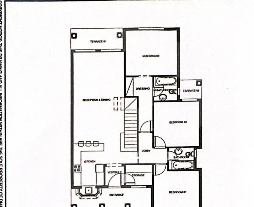 Villas for sale in Mountain View iCity New Cairo 180 m
