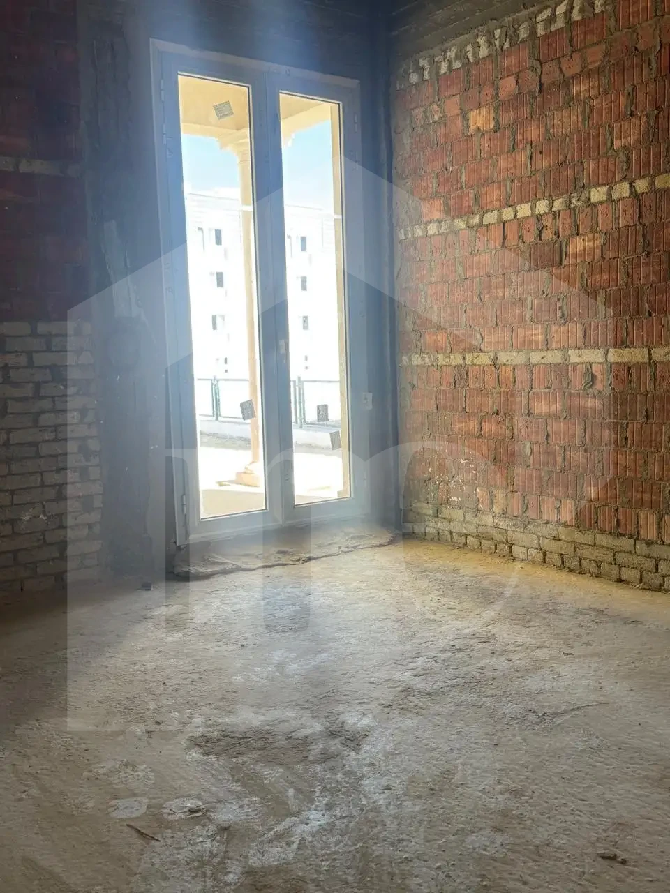 Villa for sale in Mountain View iCity 3 bedrooms