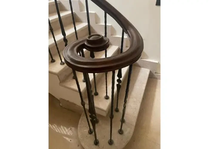Twin House For Rent