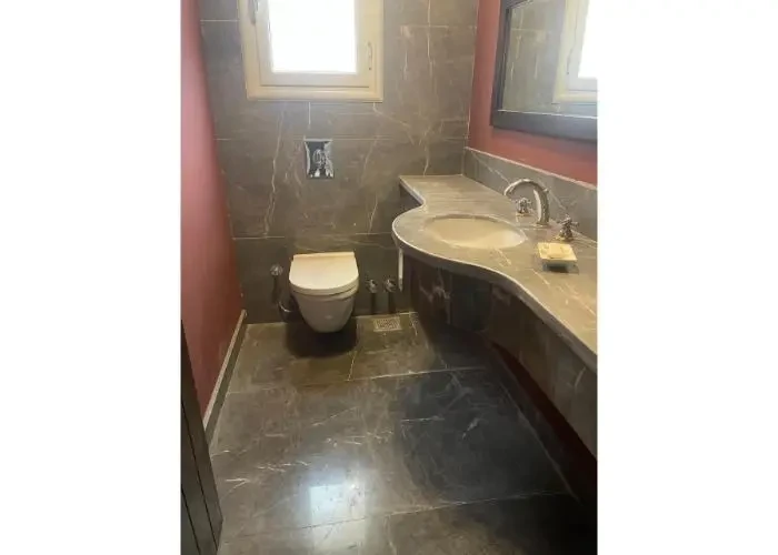 Villa For Rent In Rivir Walk