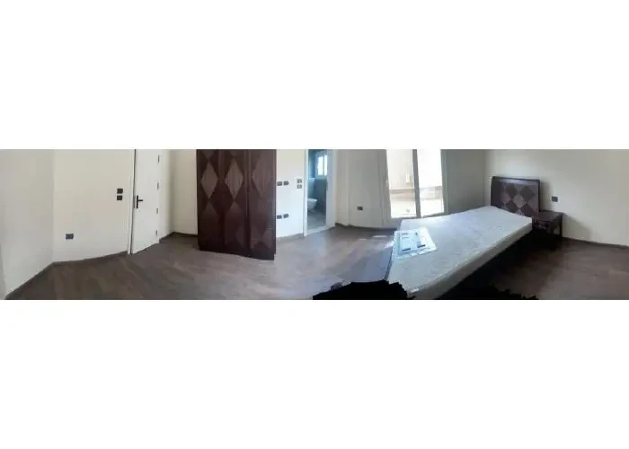 For Rent In Rivir walk