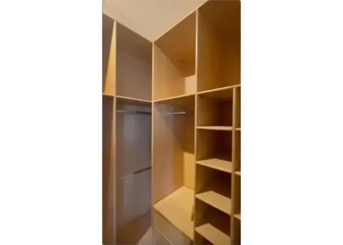 Twin House For Rent