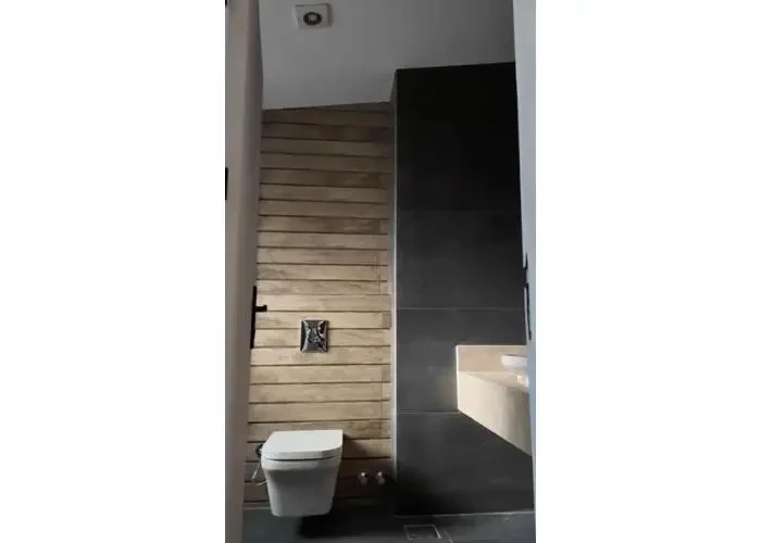 Furnished Villa For Rent In New Cairo