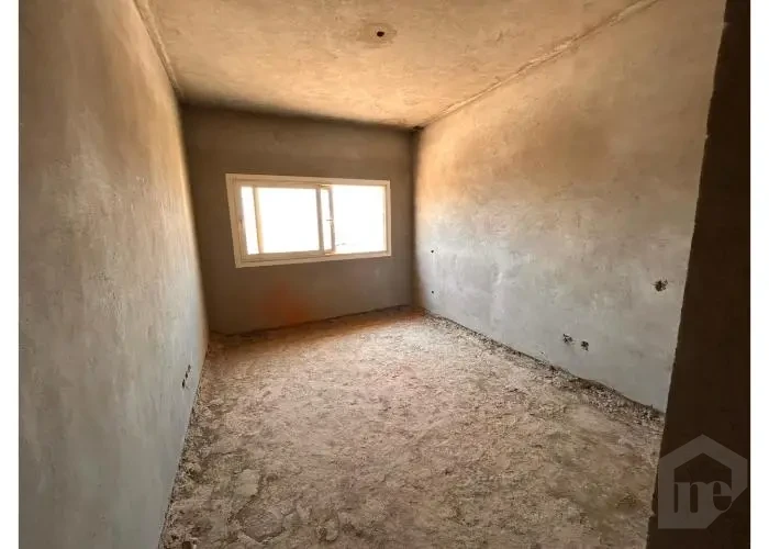 Villa For Sale In New Cairo