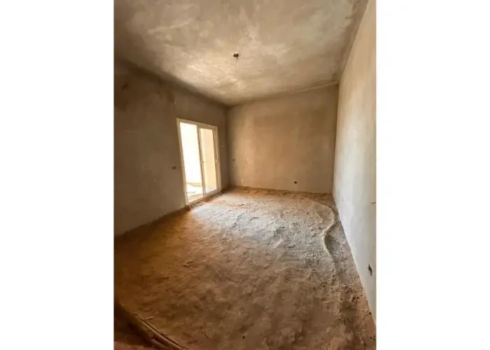 For Sale In Stone Park