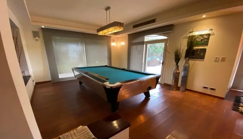 Villa for sale in Villar Compound, North Investors Area