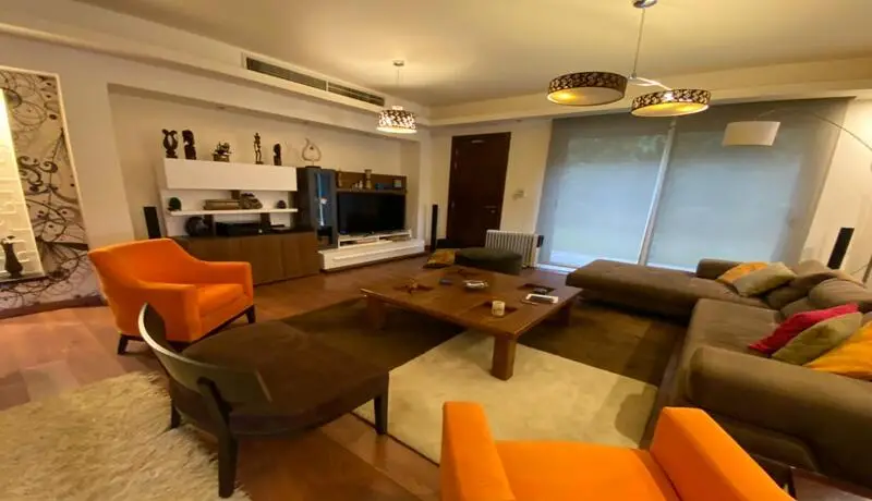 Villa for sale in Villar Compound, Fifth Settlement, 700 m
