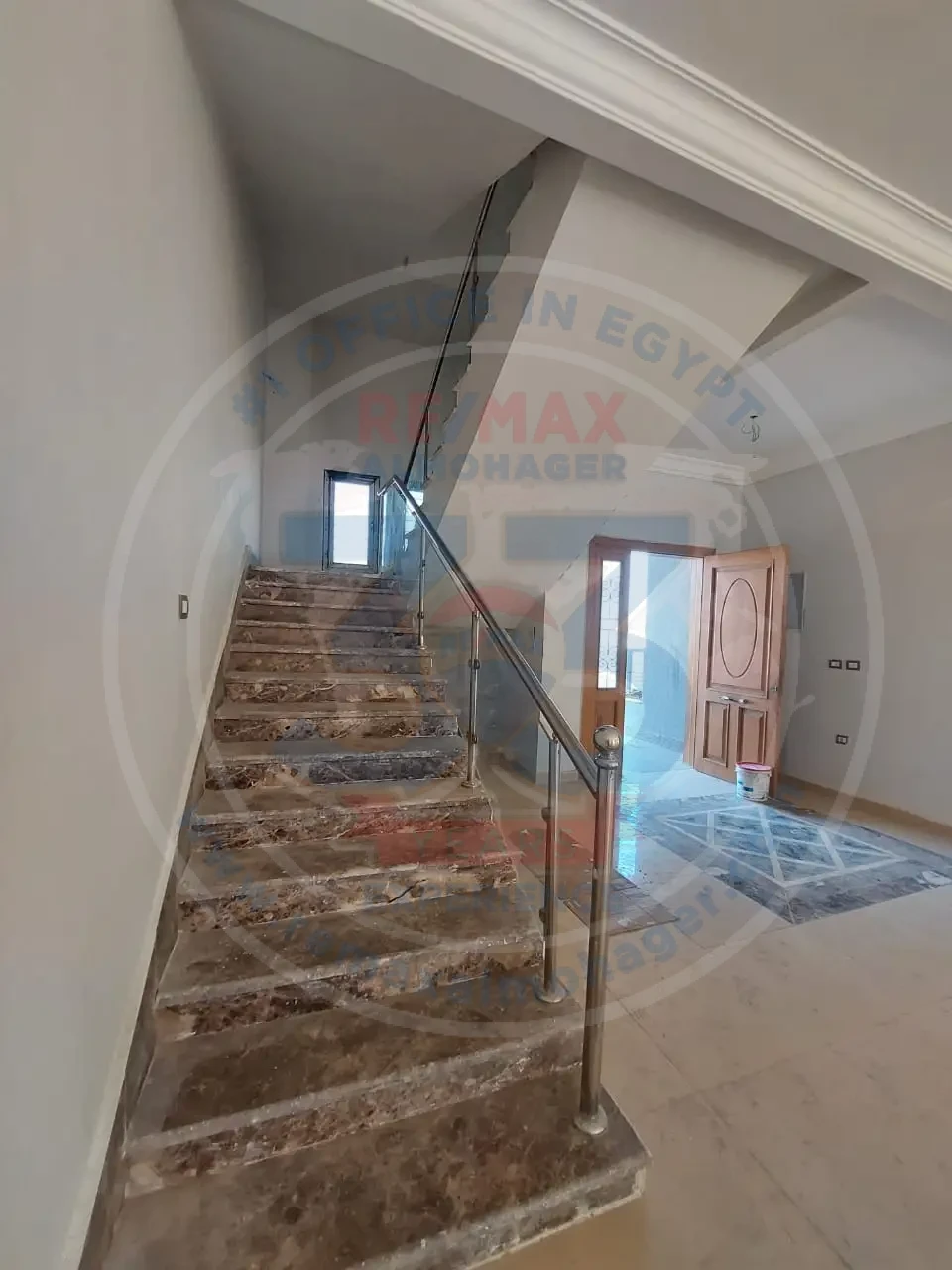 Wessal Shorouk Compound, villa for sale, 400 square meters