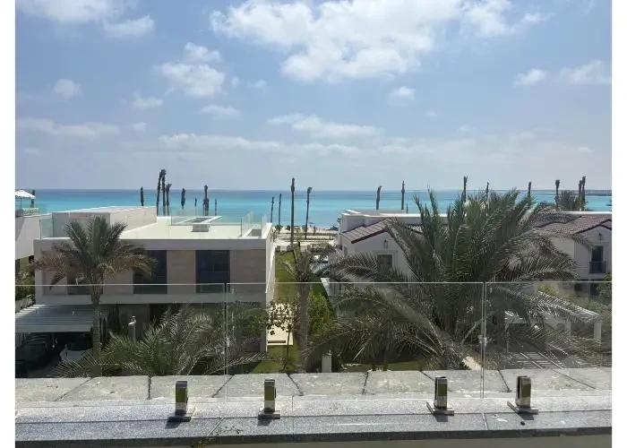 Villa For Sale