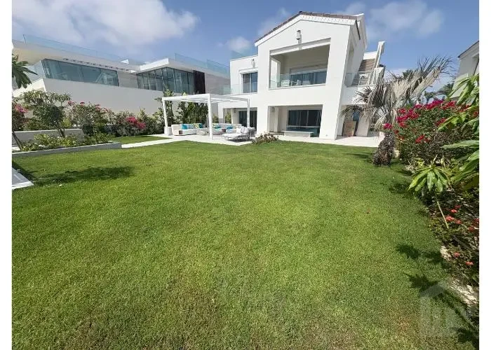 For sale Villa