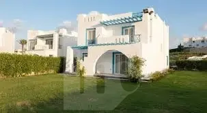Villa for sale at Mountain View Ras Al Hekma with AC's