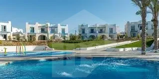 Villa for sale at Mountain View Ras Al Hekma