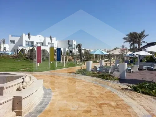 Fully finished Villa for sale at Mountain View Ras Al Hekma