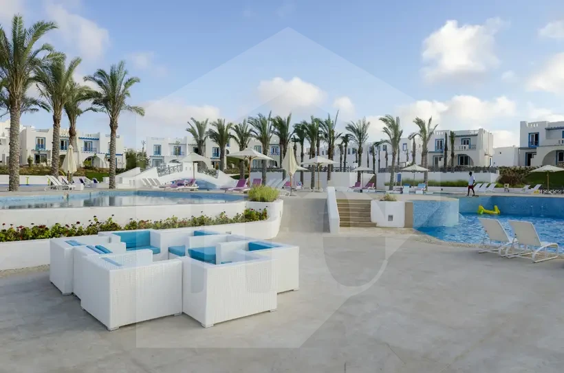 Sheep price Villa at Mountain View Ras Al Hekma