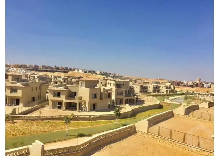 For Sale Villa