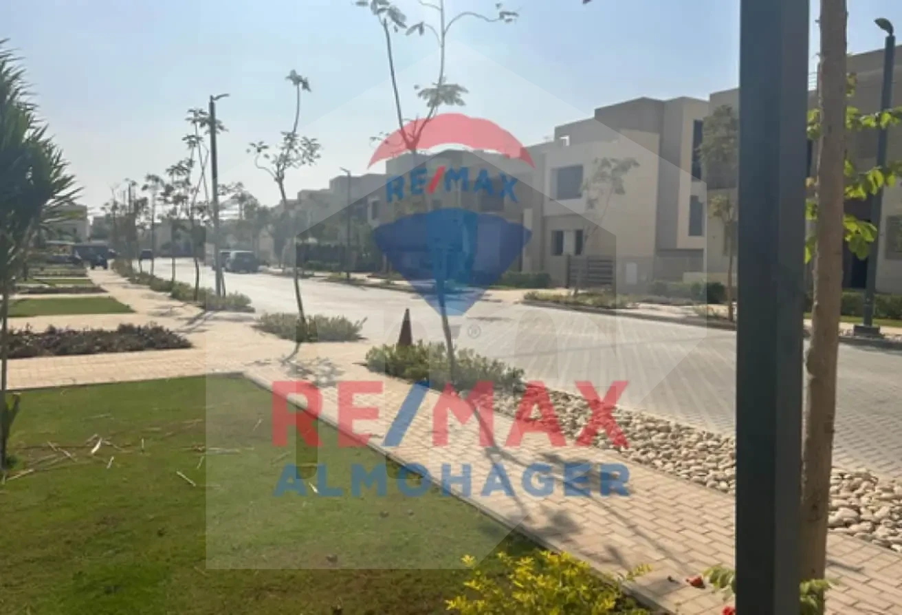 Palm Hills The Crown Collection | 5 Qualified Villas | Various Prime Locations