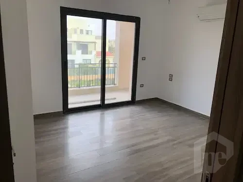Twin House Villa for Rent in Mivida – Kitchen & ACs Included