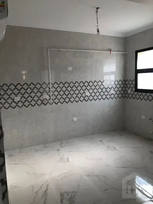 Villa for Rent in Prime Location, Mivida Compound
