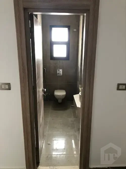 Villa for Rent in Prime Location, Mivida Compound