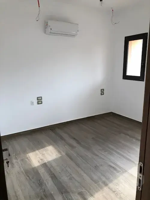 Villa for Rent in Prime Location, Mivida Compound