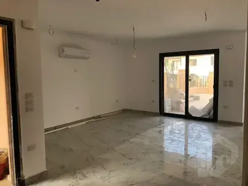Villa for Rent in Prime Location, Mivida Compound