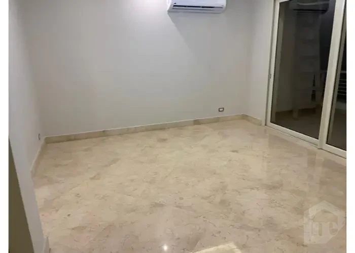 Villa For Rent In Cairo Festival Oriana 3