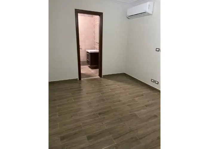Semi Furnished Villa For Rent In Cario Festival Oriana 3