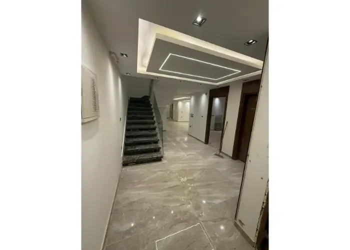 للبيع بارك فيلا