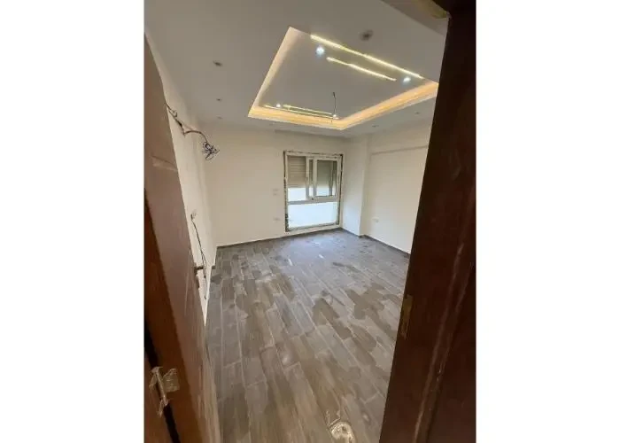 بارك فيلا للبيع في اي سيتي