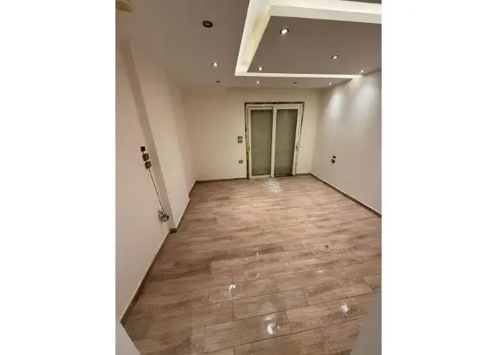 للبيع في اي سيتي